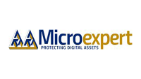 Microexpert limited (smart card group)