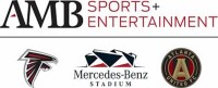 Amb sports + entertainment