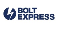Bolt express