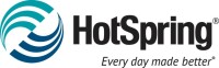 Midland hotspring spas