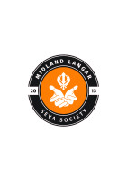 Midland langar seva society