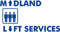 Midland lift services limited
