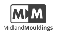 Midland mouldings limited
