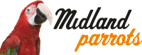 Midland parrots limited