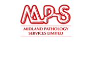 Midland pathology services limited