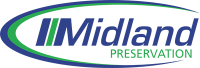 Midland preservation