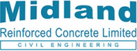 Midland reinforced concrete limited