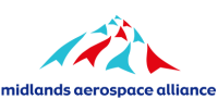 Midlands performance limited