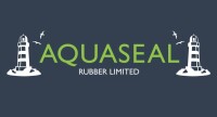 Aquaseal