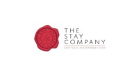 Midlands serviced accommodation