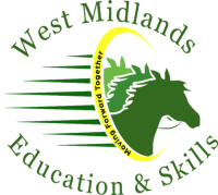 Midland safeguarding ltd