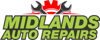 Midlands auto repair