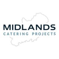 Midlands commercial kitchens ltd
