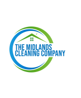 Midlands disinfection