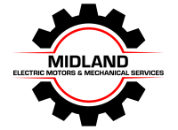 Midlands electrical mechanical limited