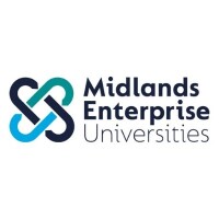 Midlands enterprise universities