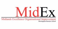 Midlands excellence