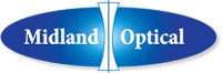 Midlands eye care limited