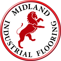 Midlands flooring limited