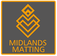 Midlands matting
