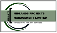 Midlands projects management ltd