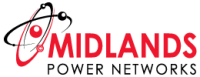 Midlands power networks limited
