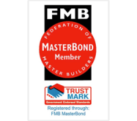 Midlands restoration ltd
