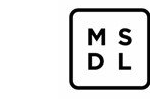 Midlands steel decking ltd
