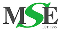 Midland steel equipment ltd