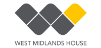 Midlands therapy centre limited
