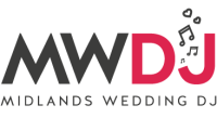 Midlands wedding dj