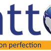 Midland technical translations (uk) ltd