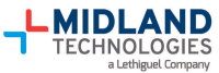 Midland technologies ltd