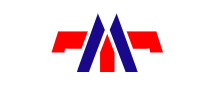 Midland thermal ltd