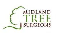 Midland tree surgeons limited