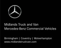 Midland truck and bus