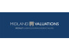 Midland valuations