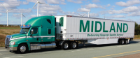 Midland vehicle transport ltd