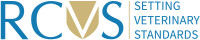 Midland veterinary surgery