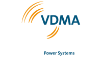 Midmar power systems
