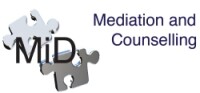 Mid mediation and counselling ltd.