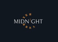 Midnight learning ltd