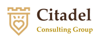 Citadel consulting group llc