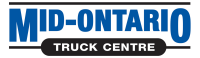 Mid-ontario truck centre