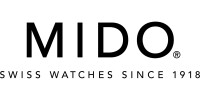 Mido publications limited