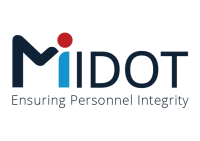 Midot – ensuring personnel integrity