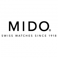 Mido sa