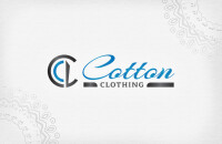 Midshires clothing factory ltd