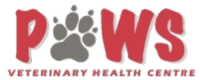 Midshire veterinary group limited