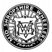 Midshropshirewheelers